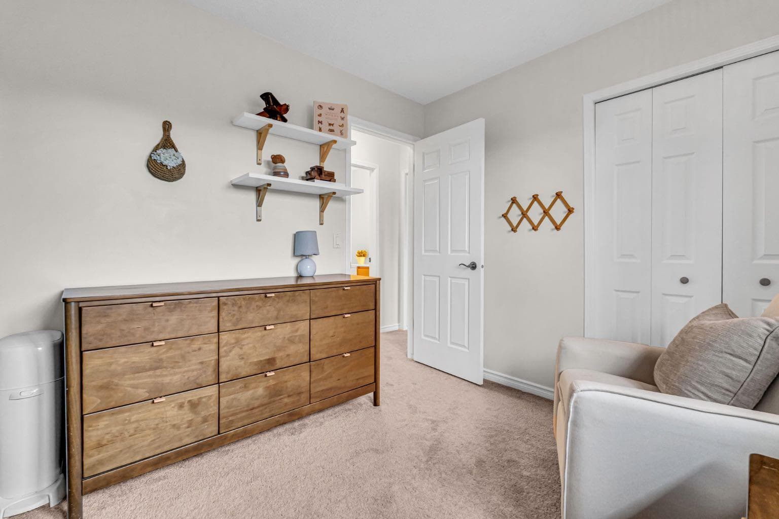 131 Douglas Woods Place SE