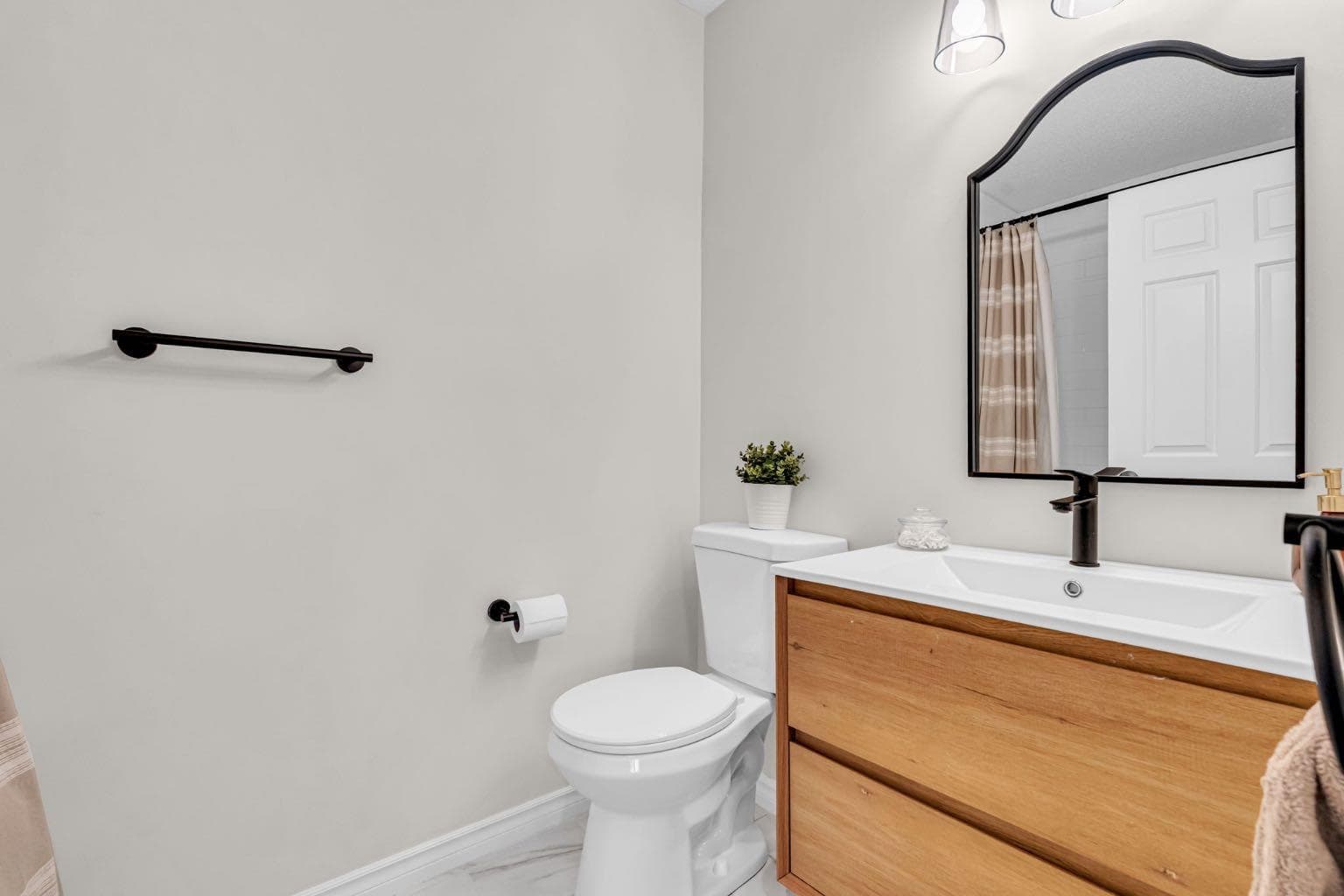 131 Douglas Woods Place SE