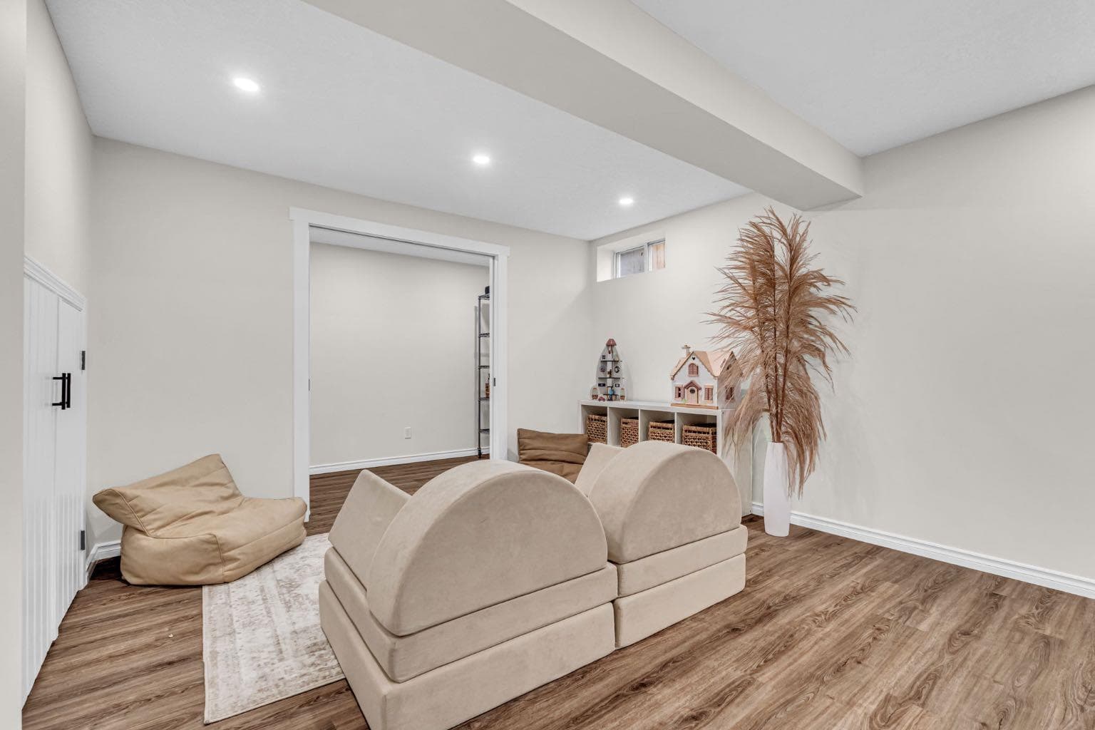 131 Douglas Woods Place SE