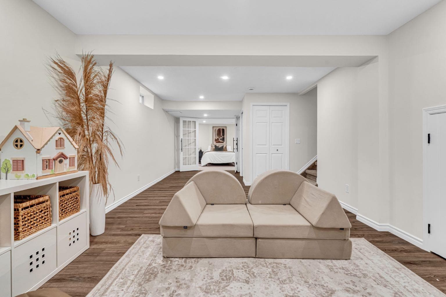 131 Douglas Woods Place SE