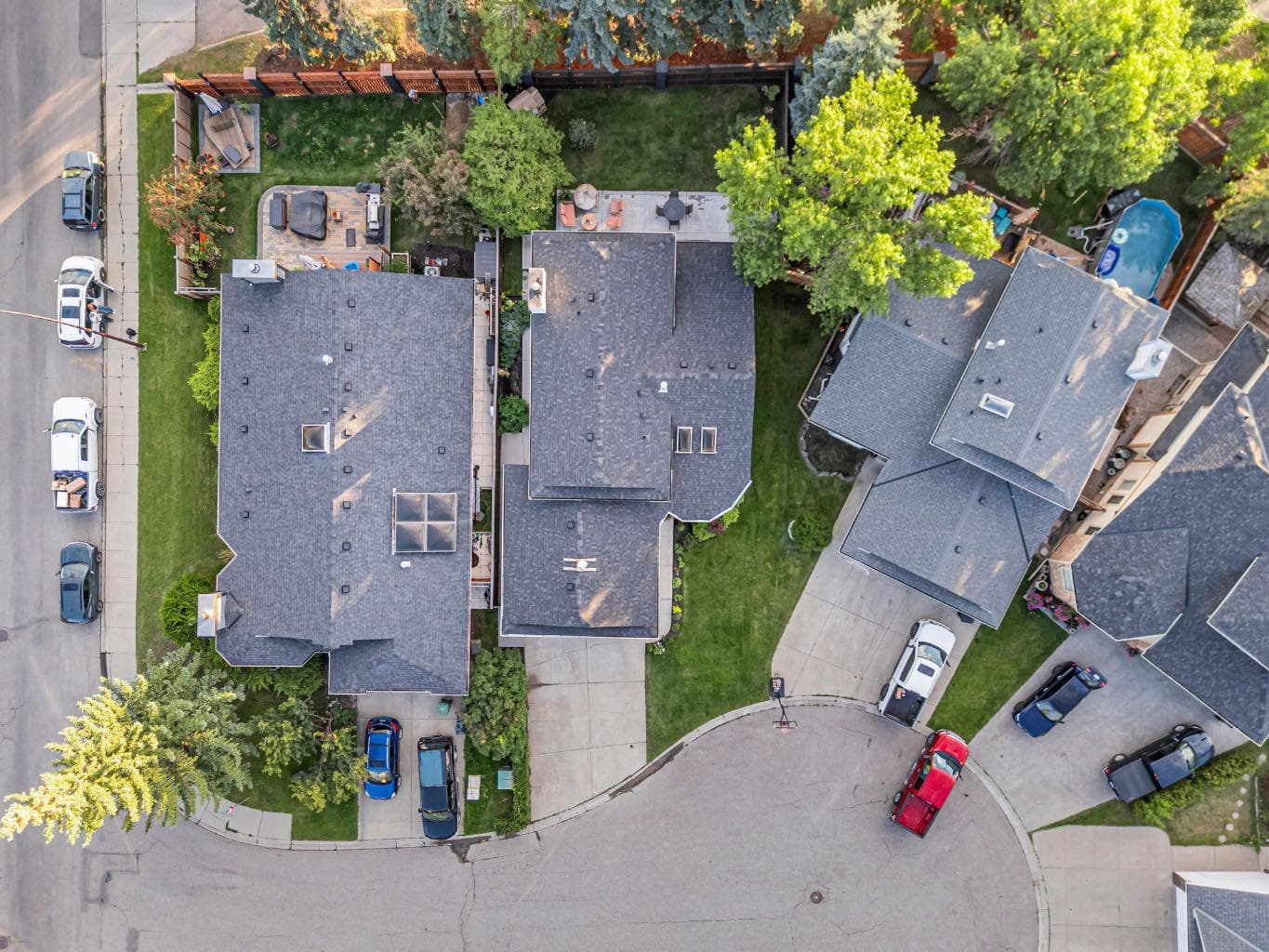 131 Douglas Woods Place SE