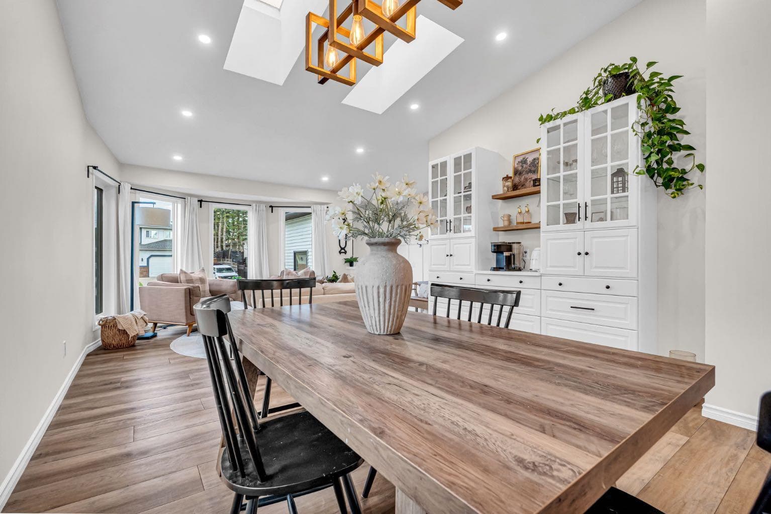 131 Douglas Woods Place SE