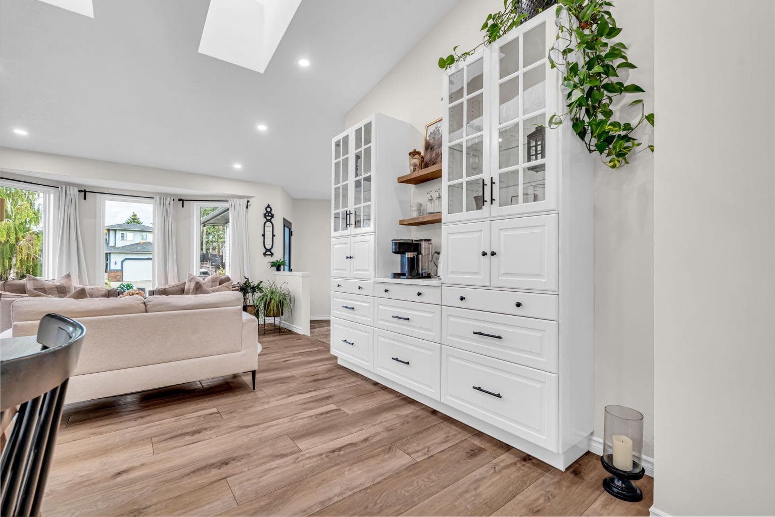131 Douglas Woods Place SE