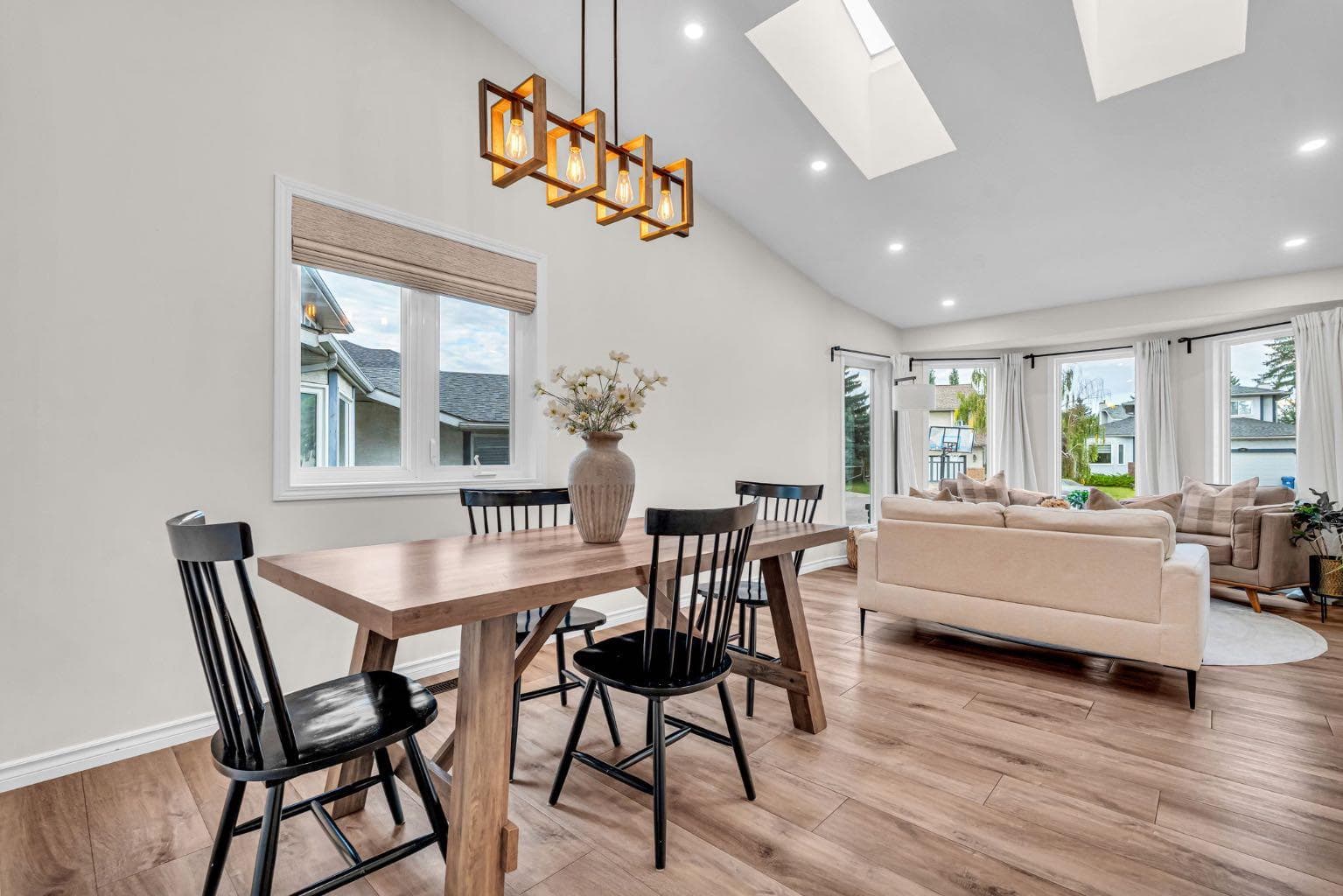 131 Douglas Woods Place SE