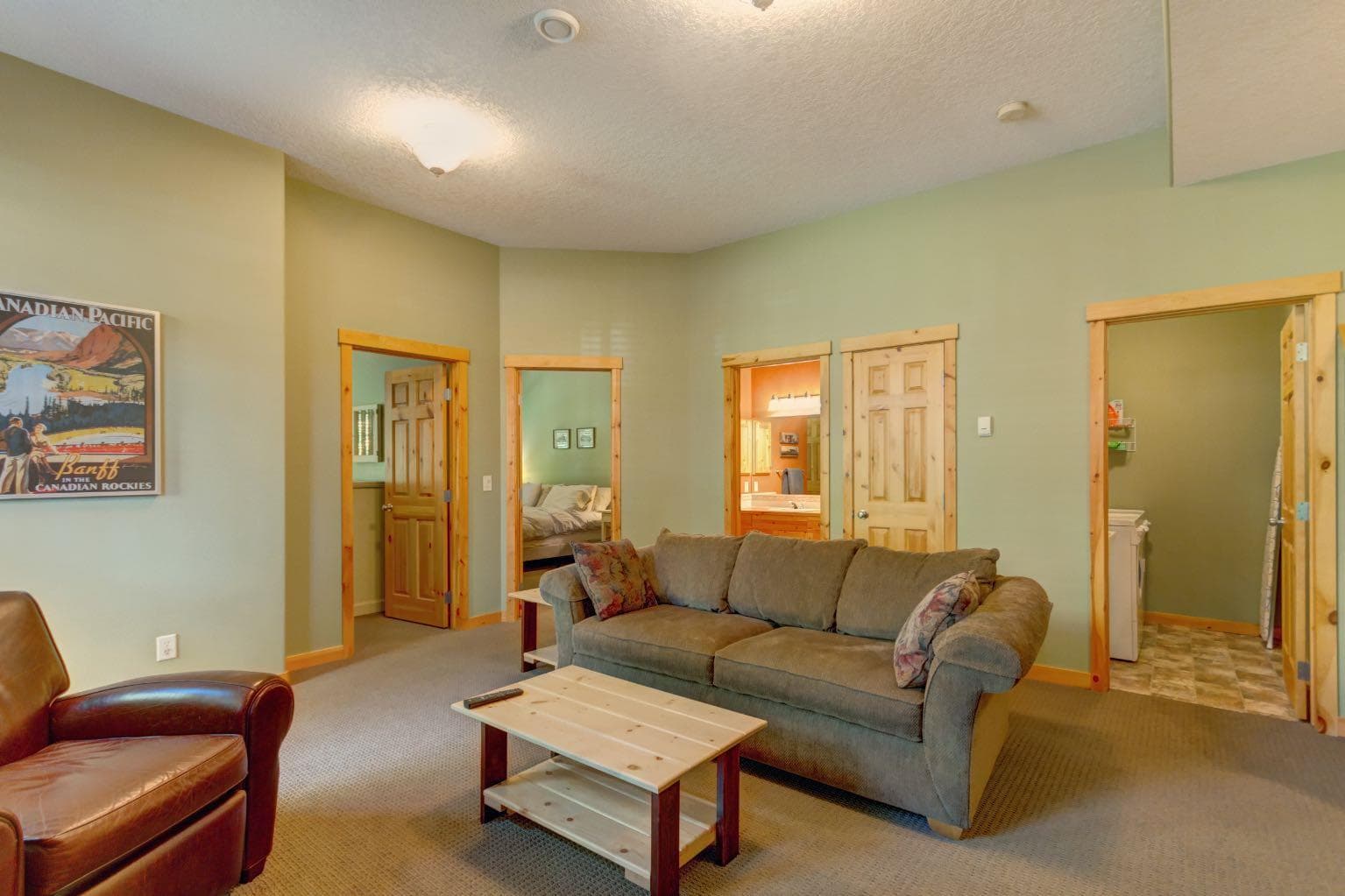 132 Krizan Bay 