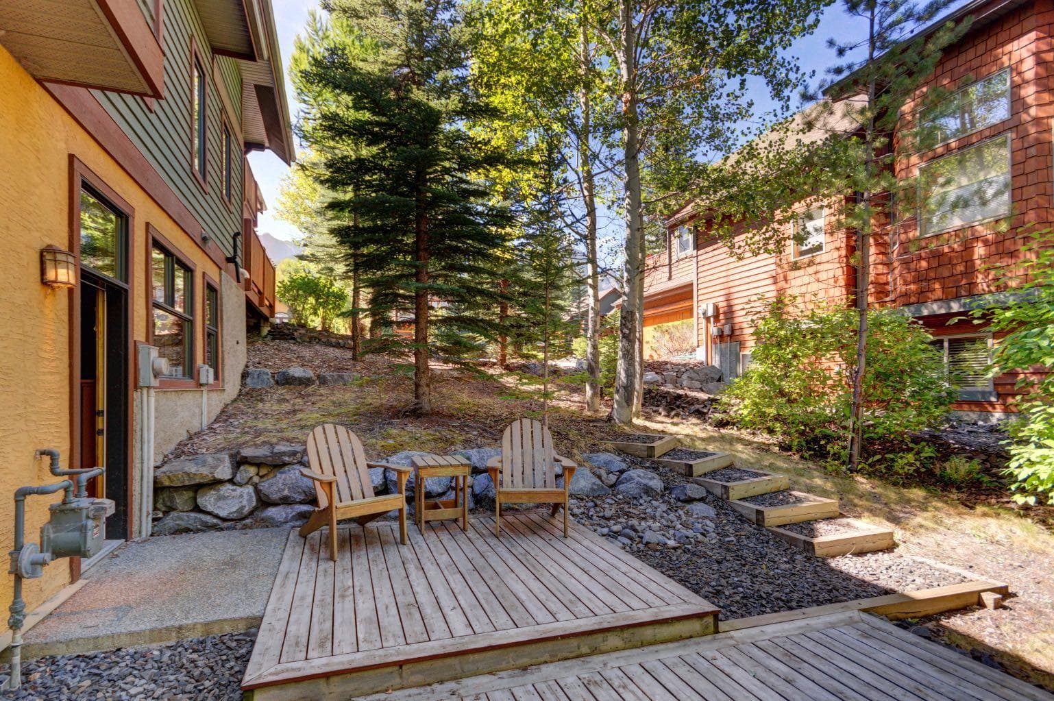 132 Krizan Bay 