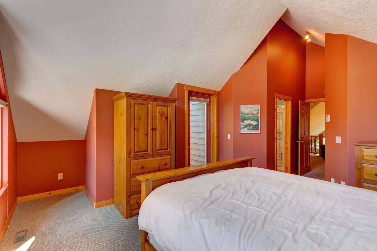132 Krizan Bay 