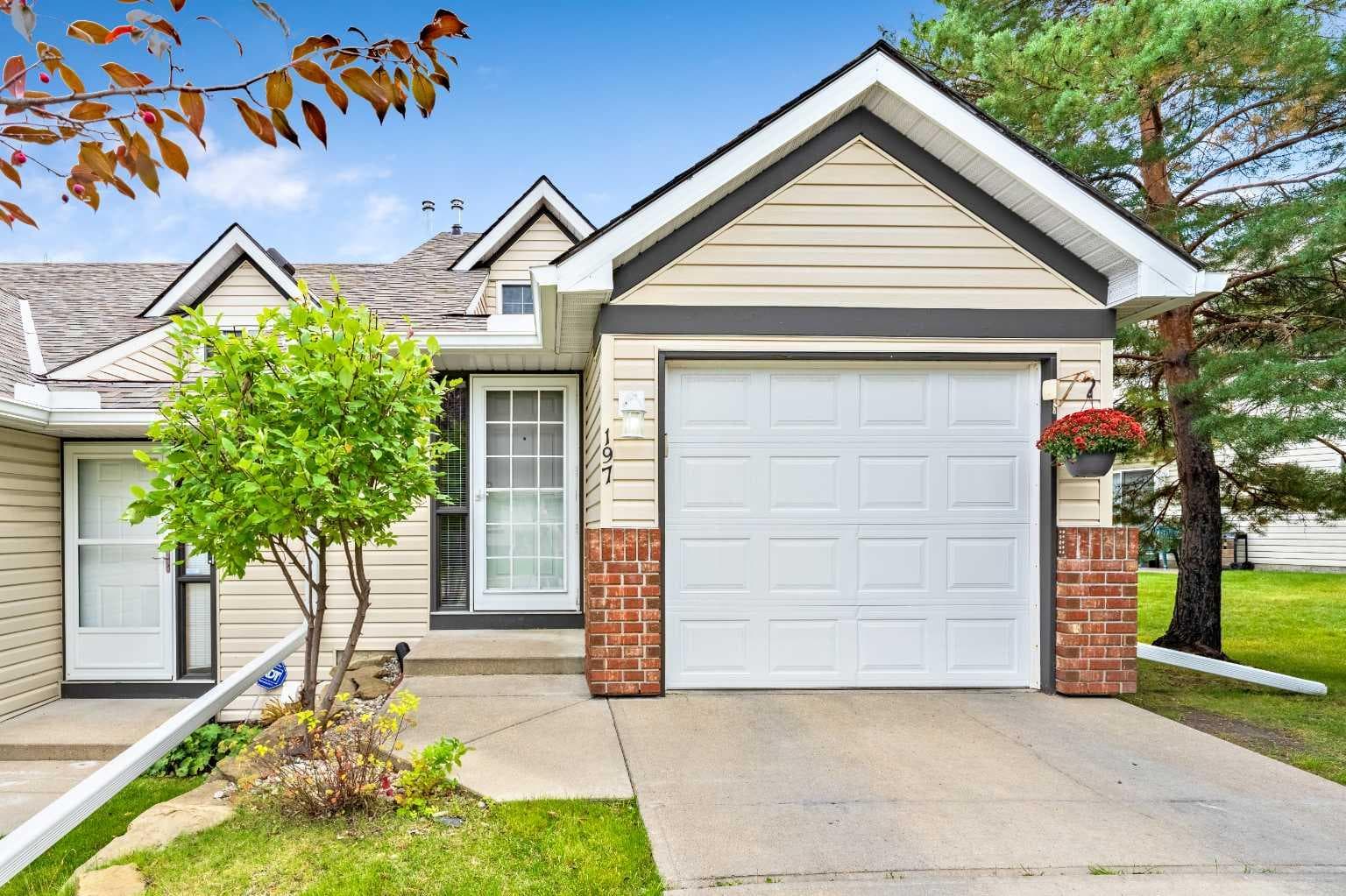 197 Somervale Point SW