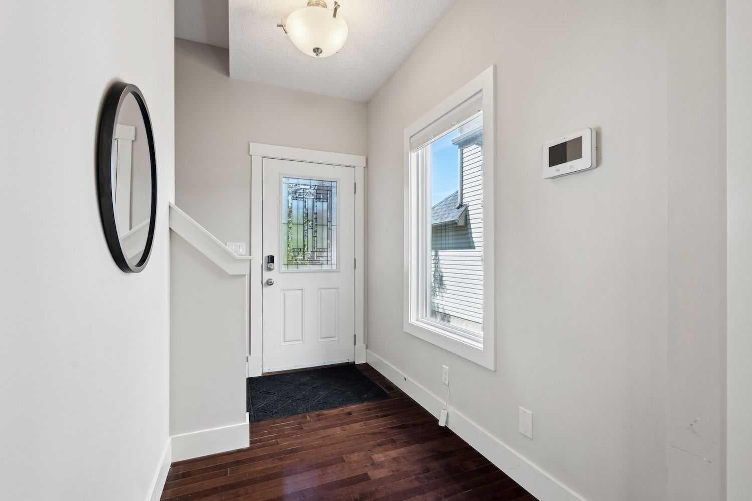 90 Sage Valley Road NW