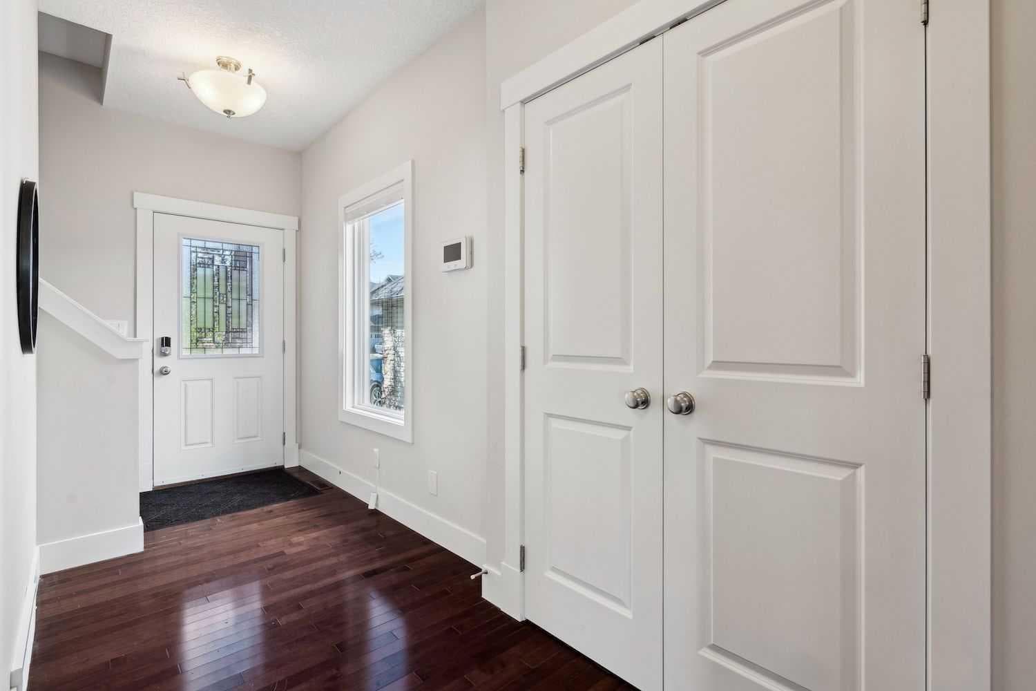 90 Sage Valley Road NW