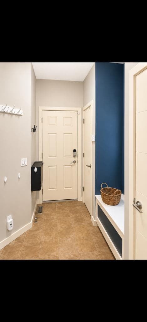 1155 Kings Heights Way SE