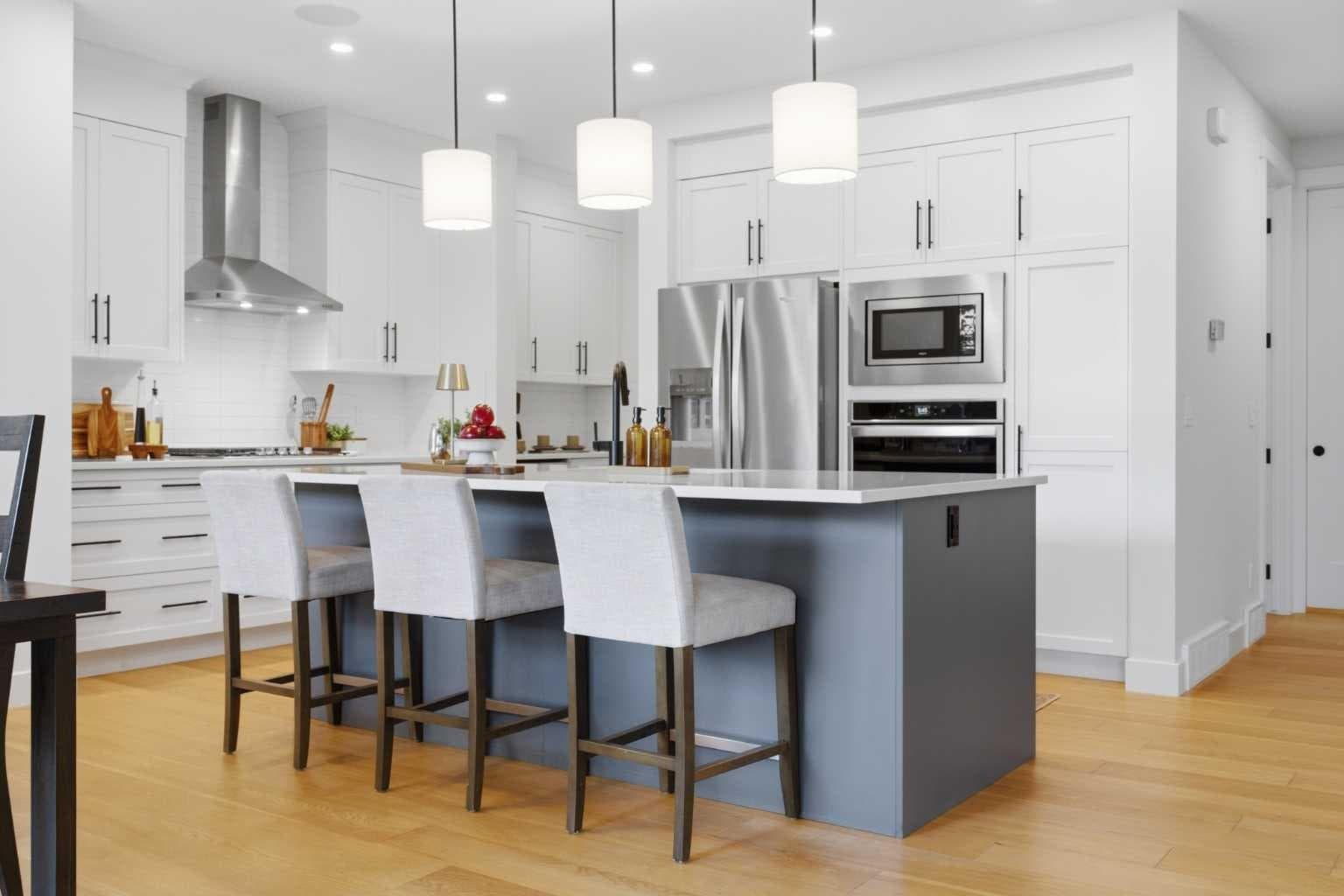 71 Mahogany Cove SE
