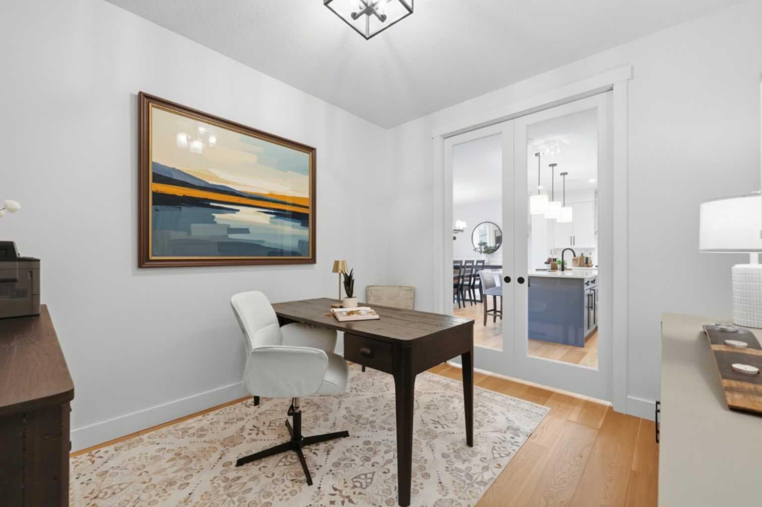 71 Mahogany Cove SE