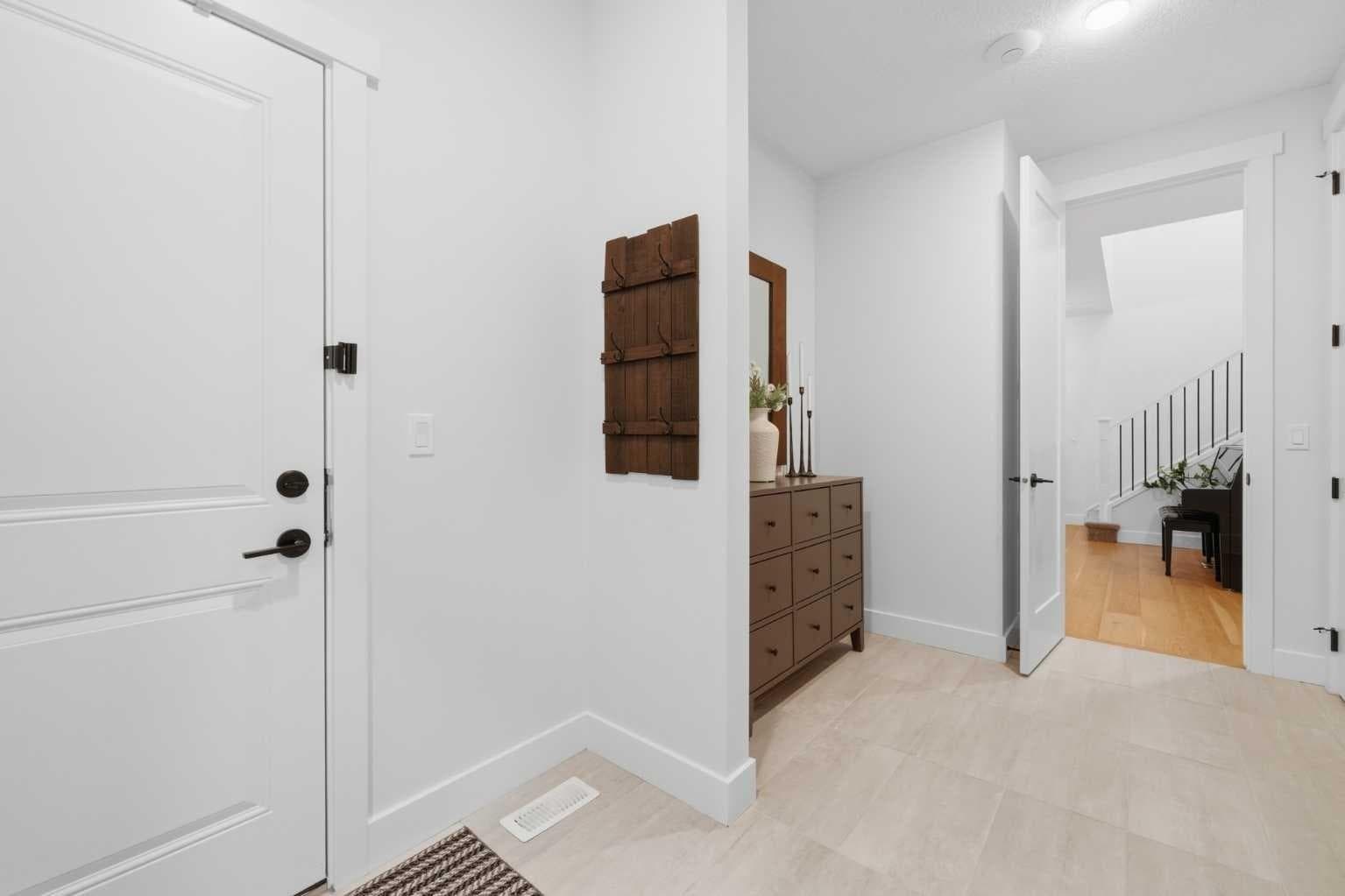 71 Mahogany Cove SE