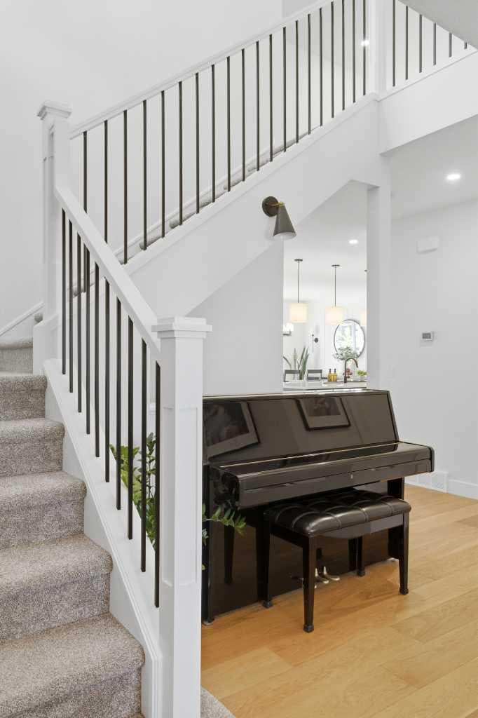 71 Mahogany Cove SE
