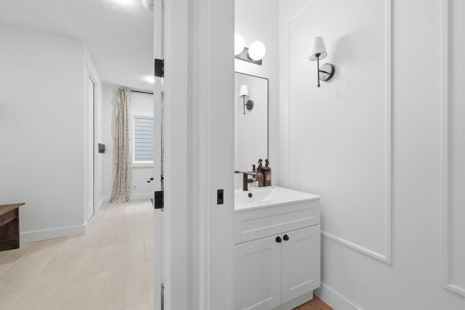 71 Mahogany Cove SE