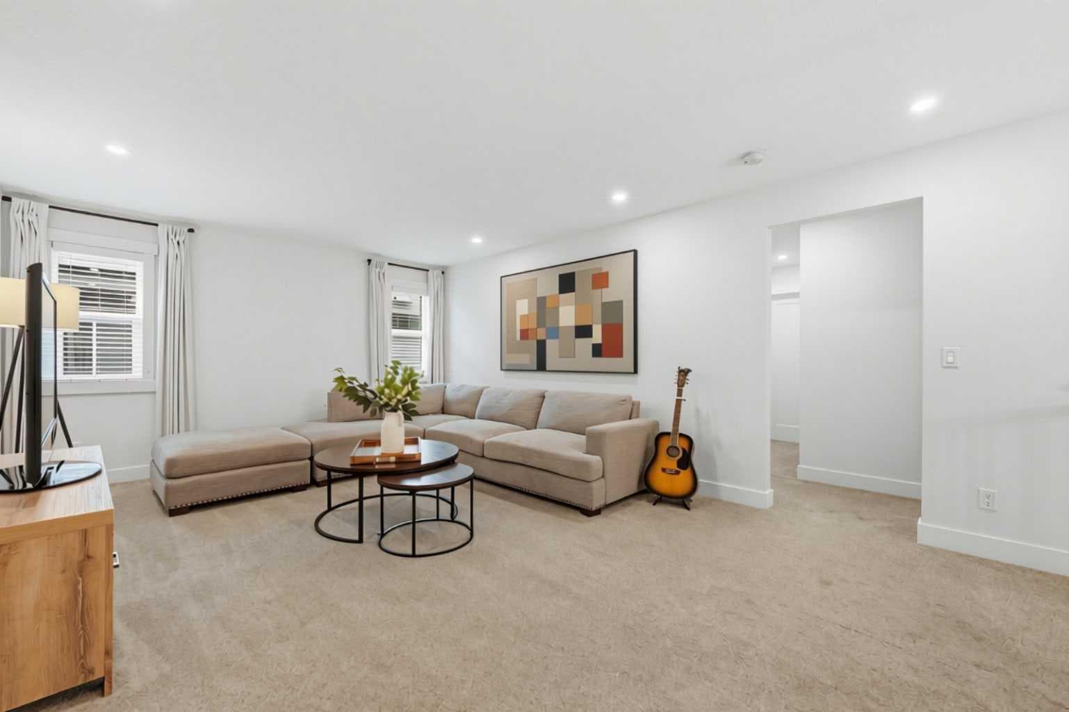 71 Mahogany Cove SE