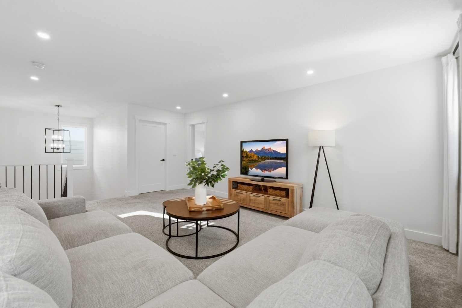 71 Mahogany Cove SE