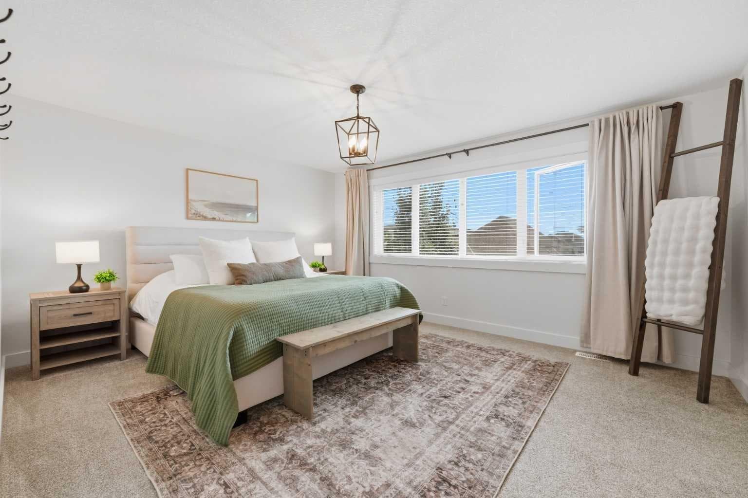 71 Mahogany Cove SE