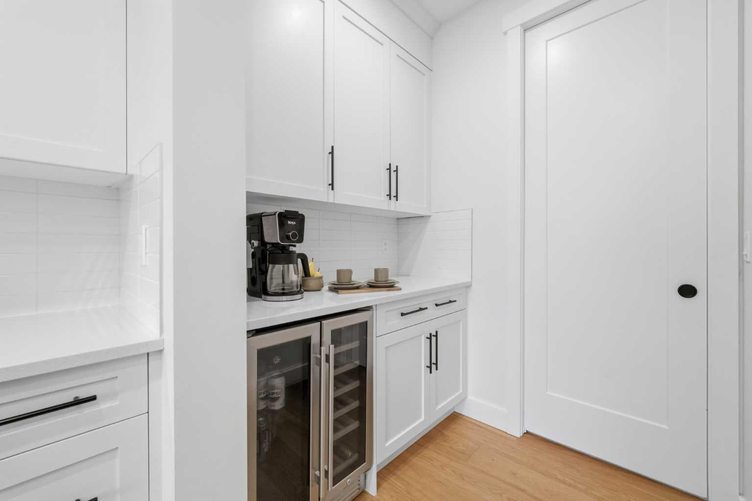 71 Mahogany Cove SE
