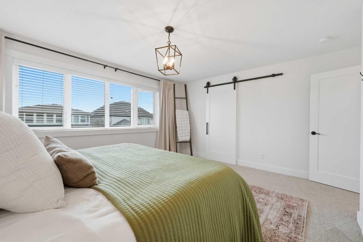 71 Mahogany Cove SE