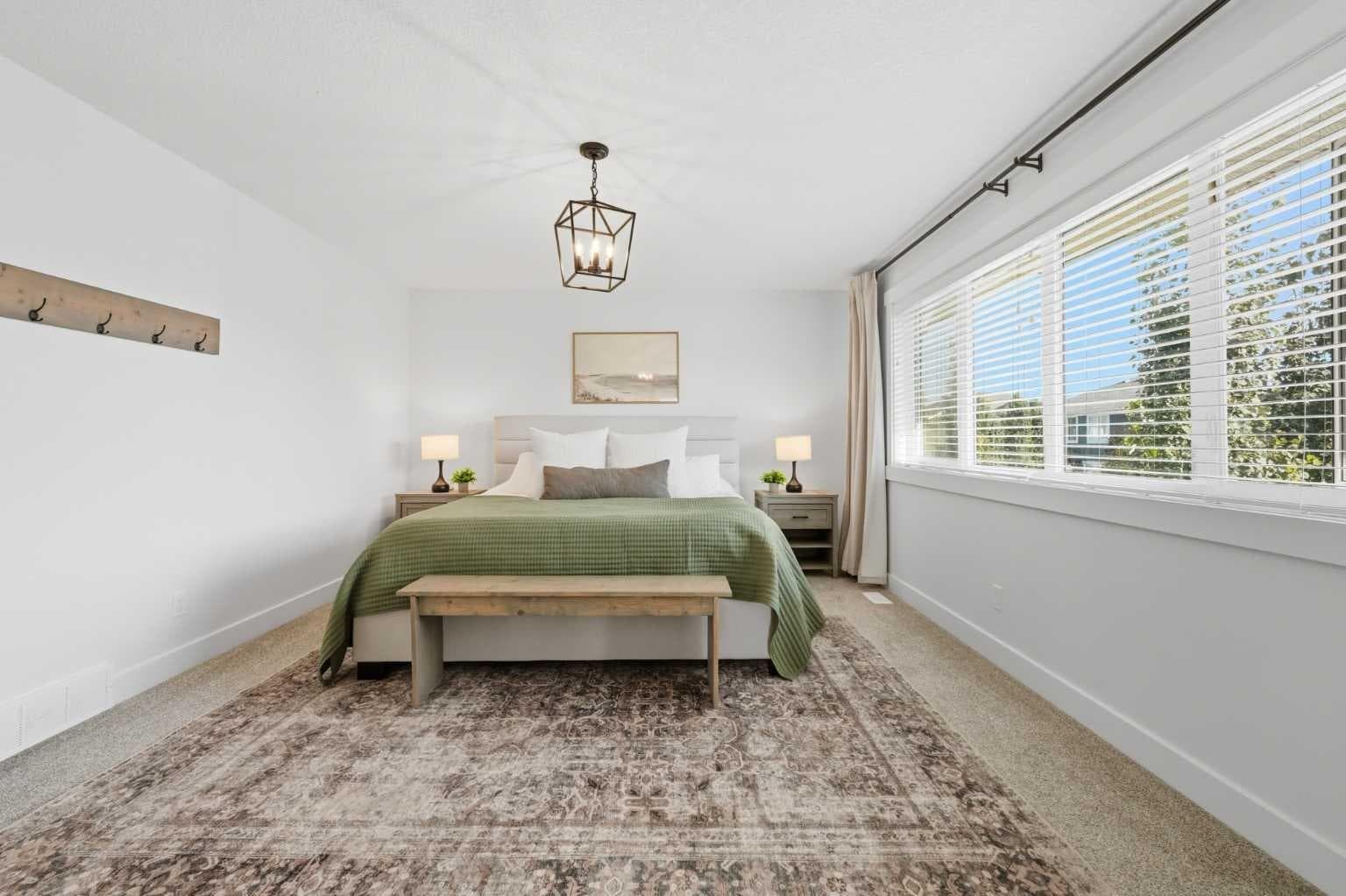 71 Mahogany Cove SE