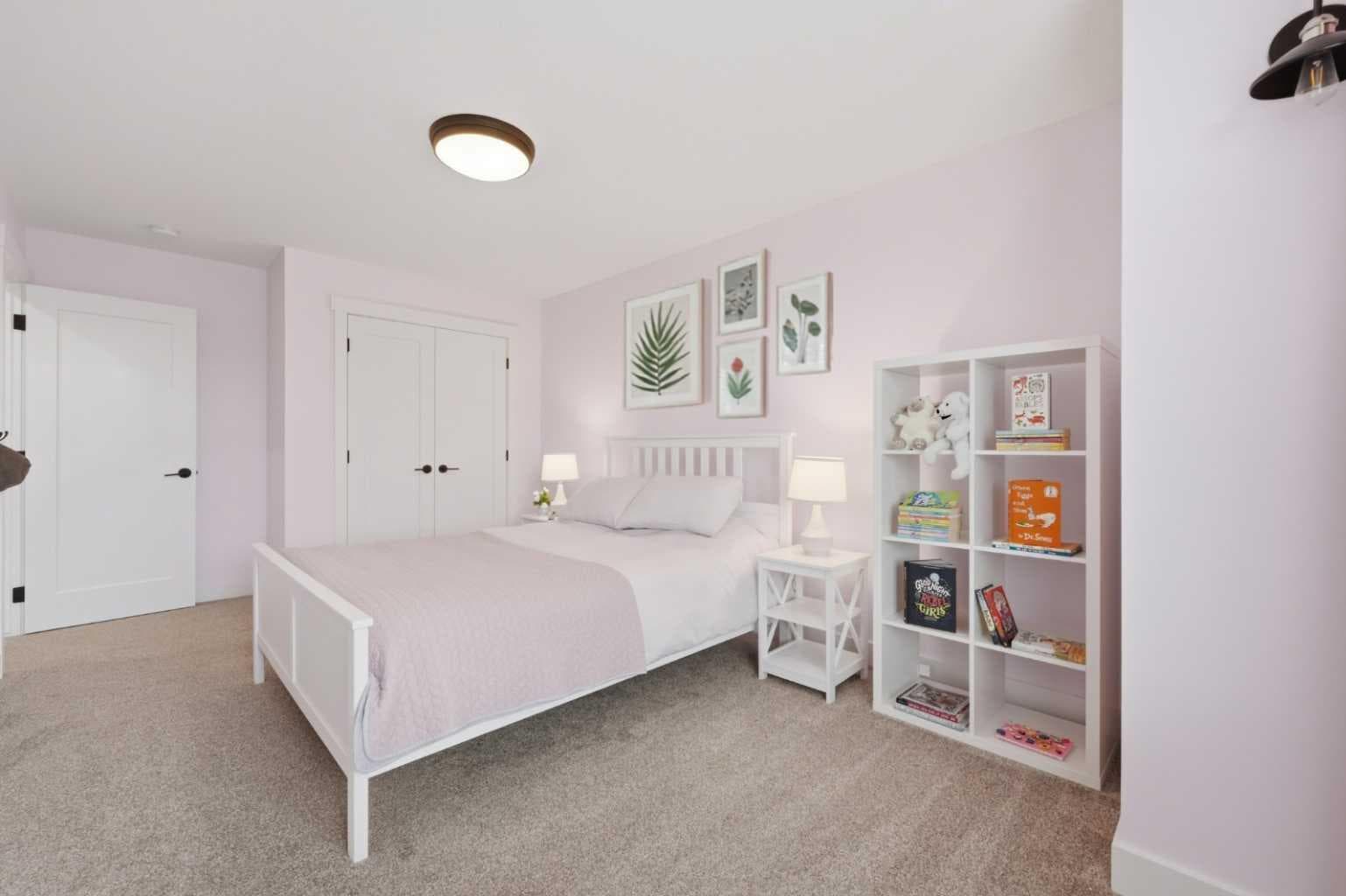 71 Mahogany Cove SE