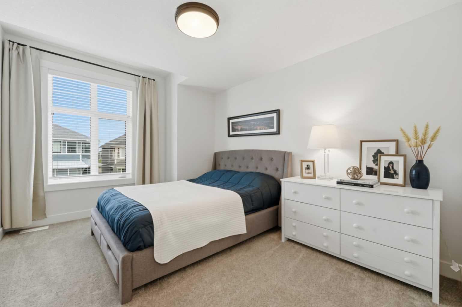 71 Mahogany Cove SE