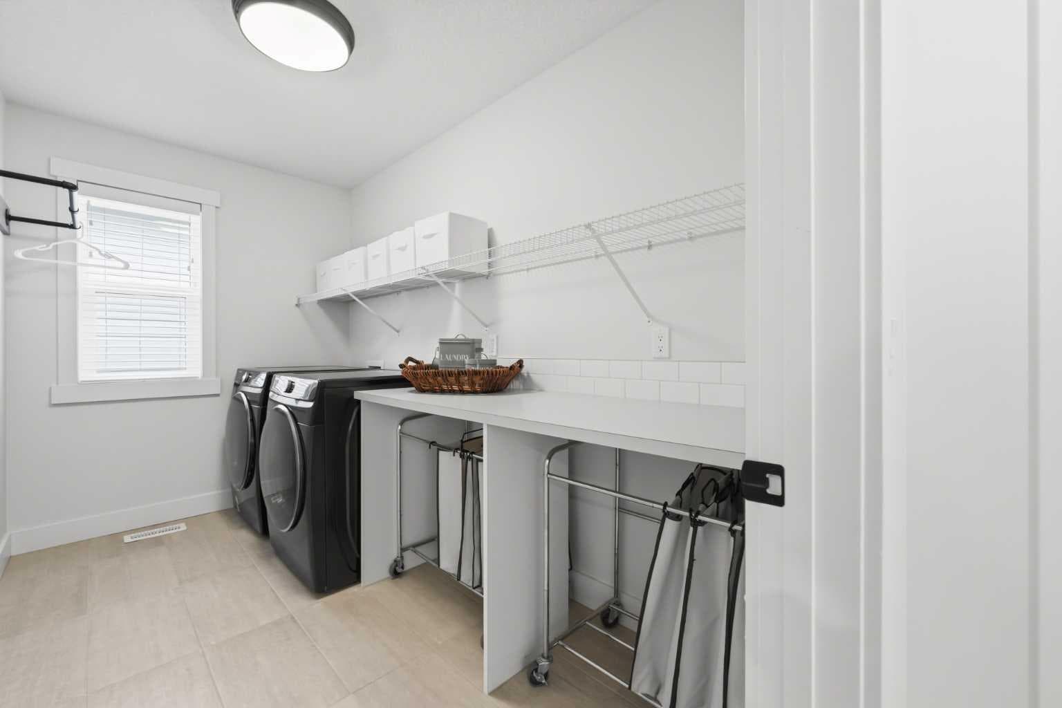 71 Mahogany Cove SE