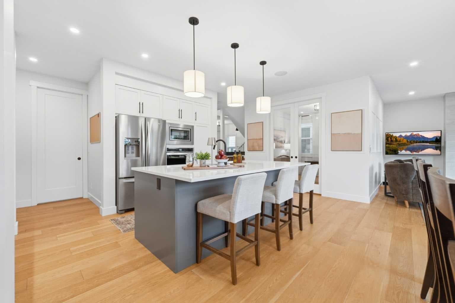 71 Mahogany Cove SE