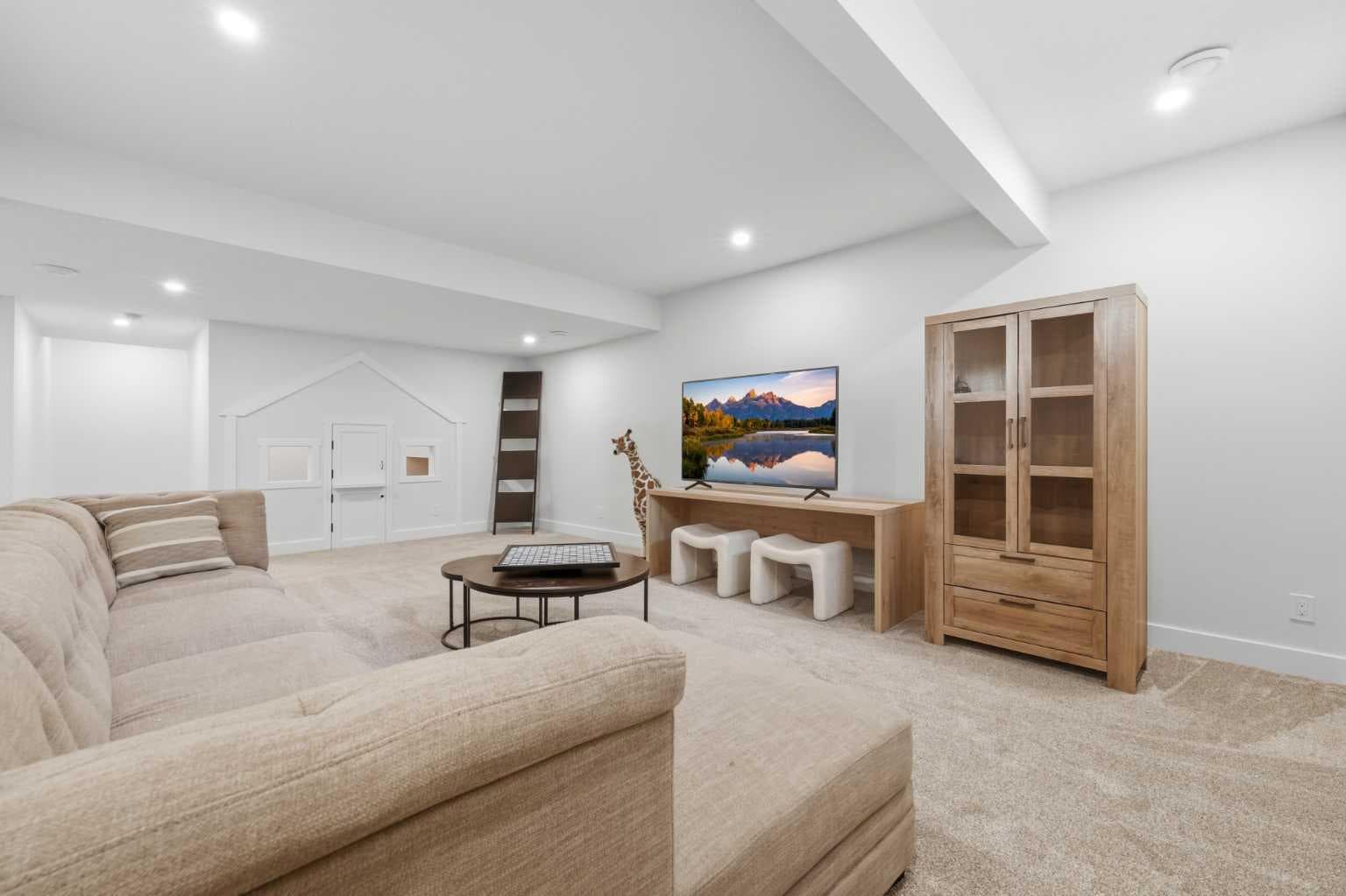 71 Mahogany Cove SE