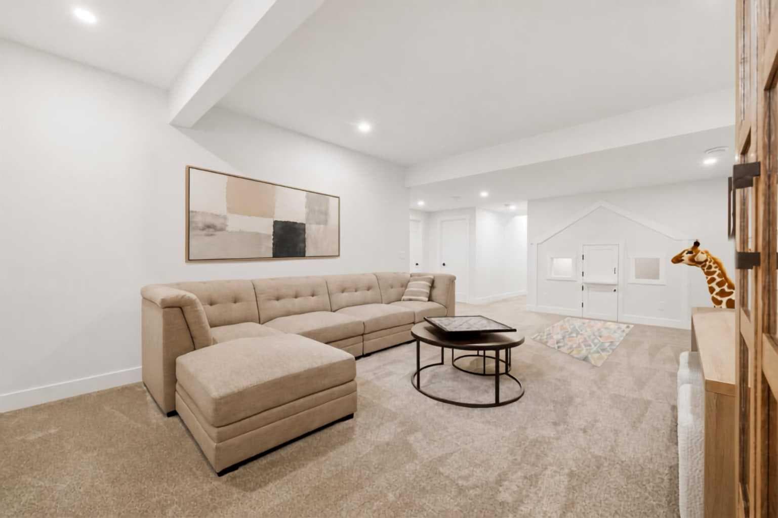 71 Mahogany Cove SE
