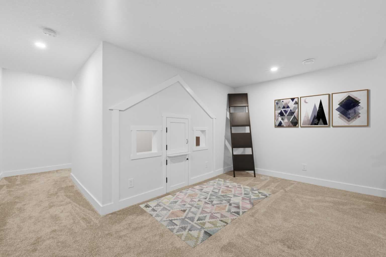 71 Mahogany Cove SE