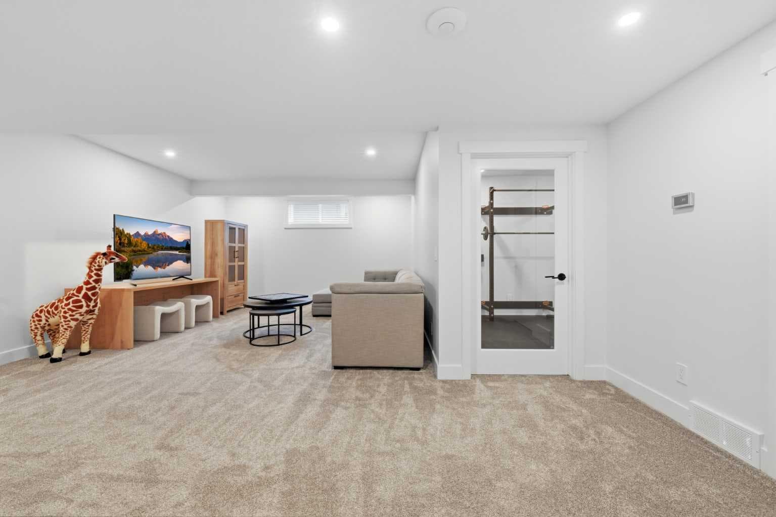 71 Mahogany Cove SE
