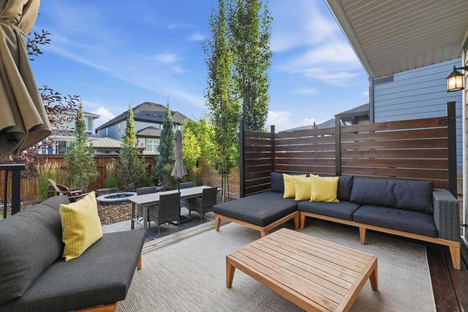 71 Mahogany Cove SE