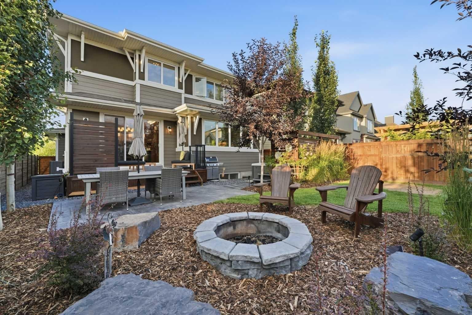 71 Mahogany Cove SE