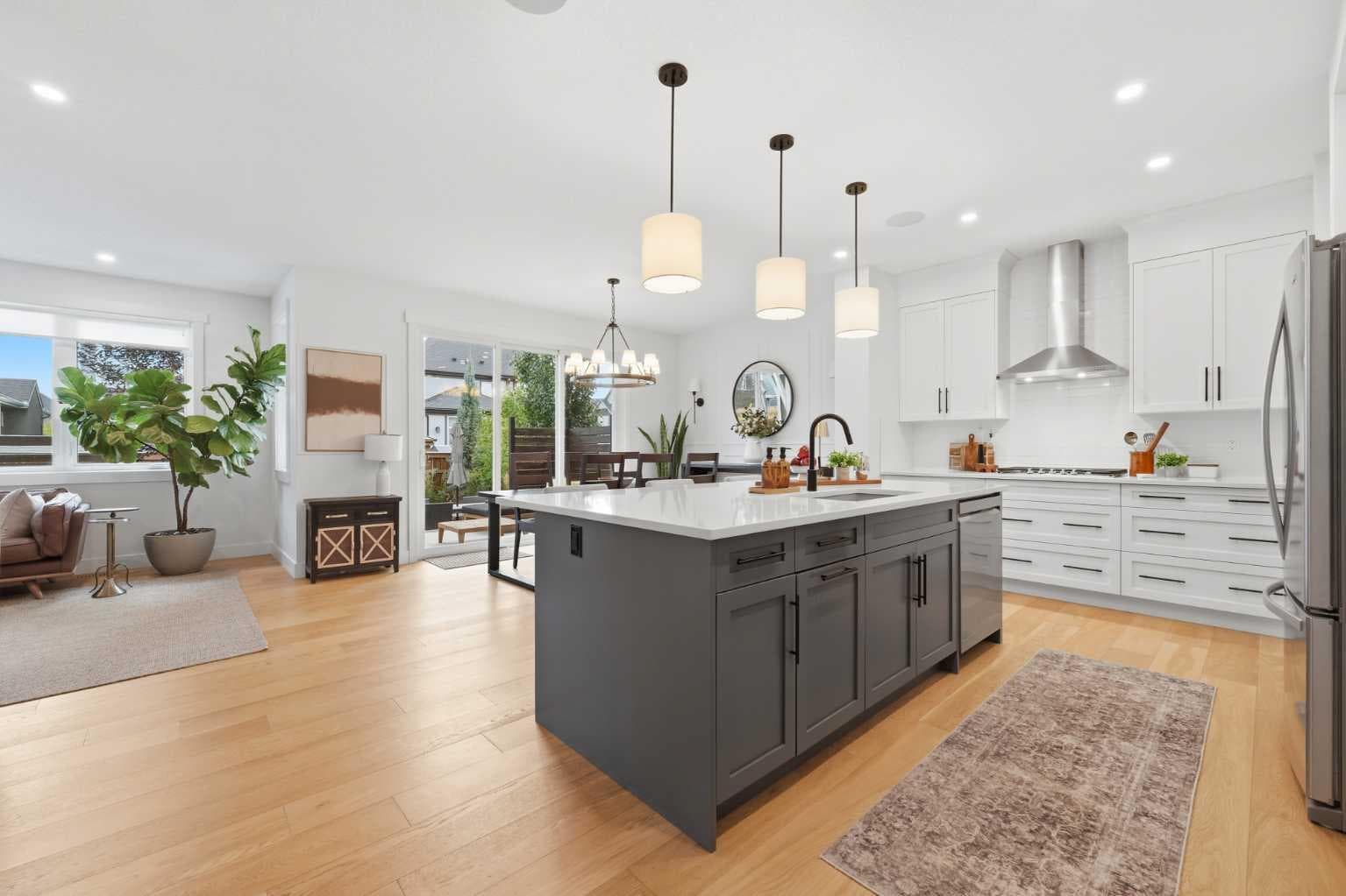 71 Mahogany Cove SE
