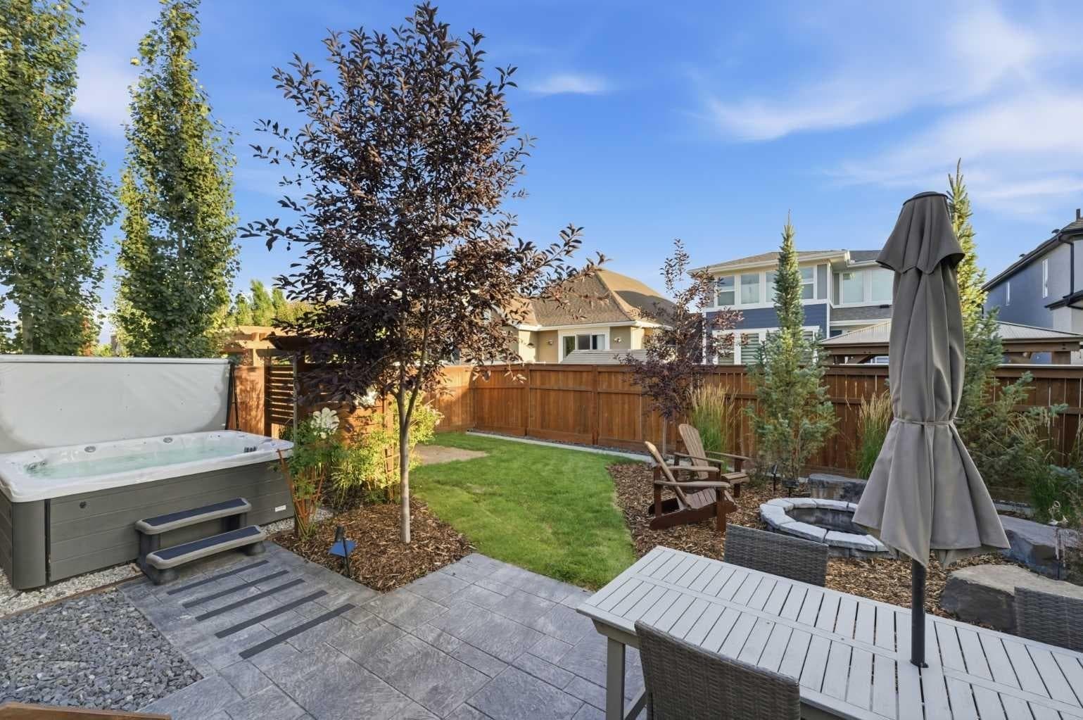 71 Mahogany Cove SE
