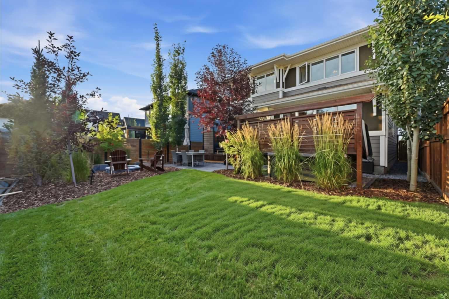 71 Mahogany Cove SE