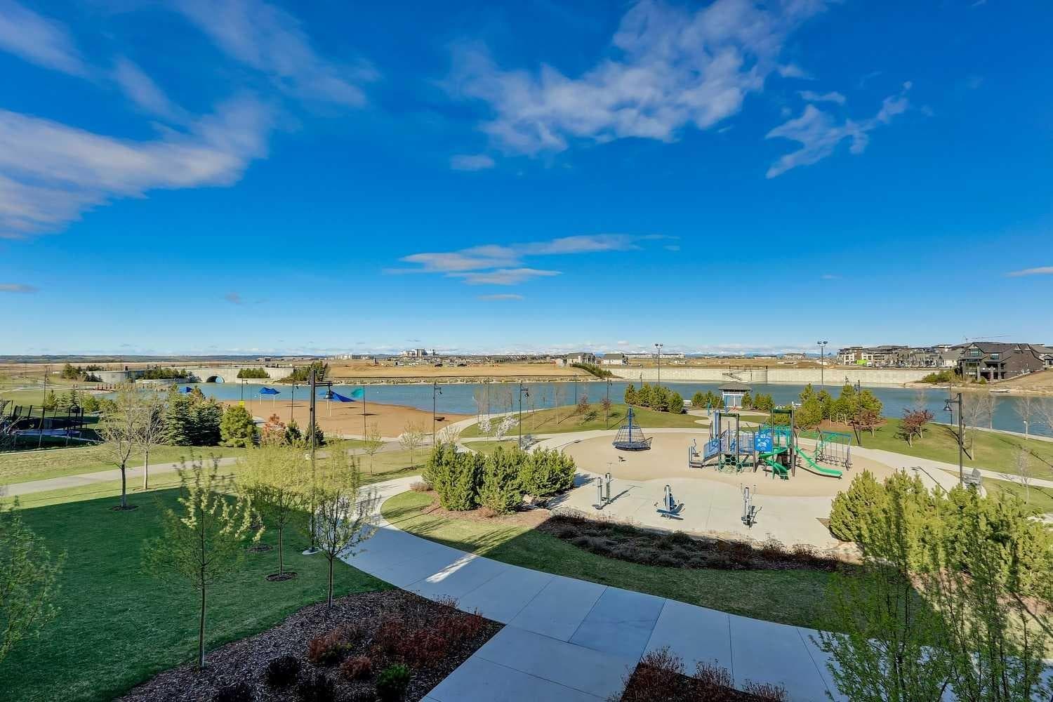 71 Mahogany Cove SE