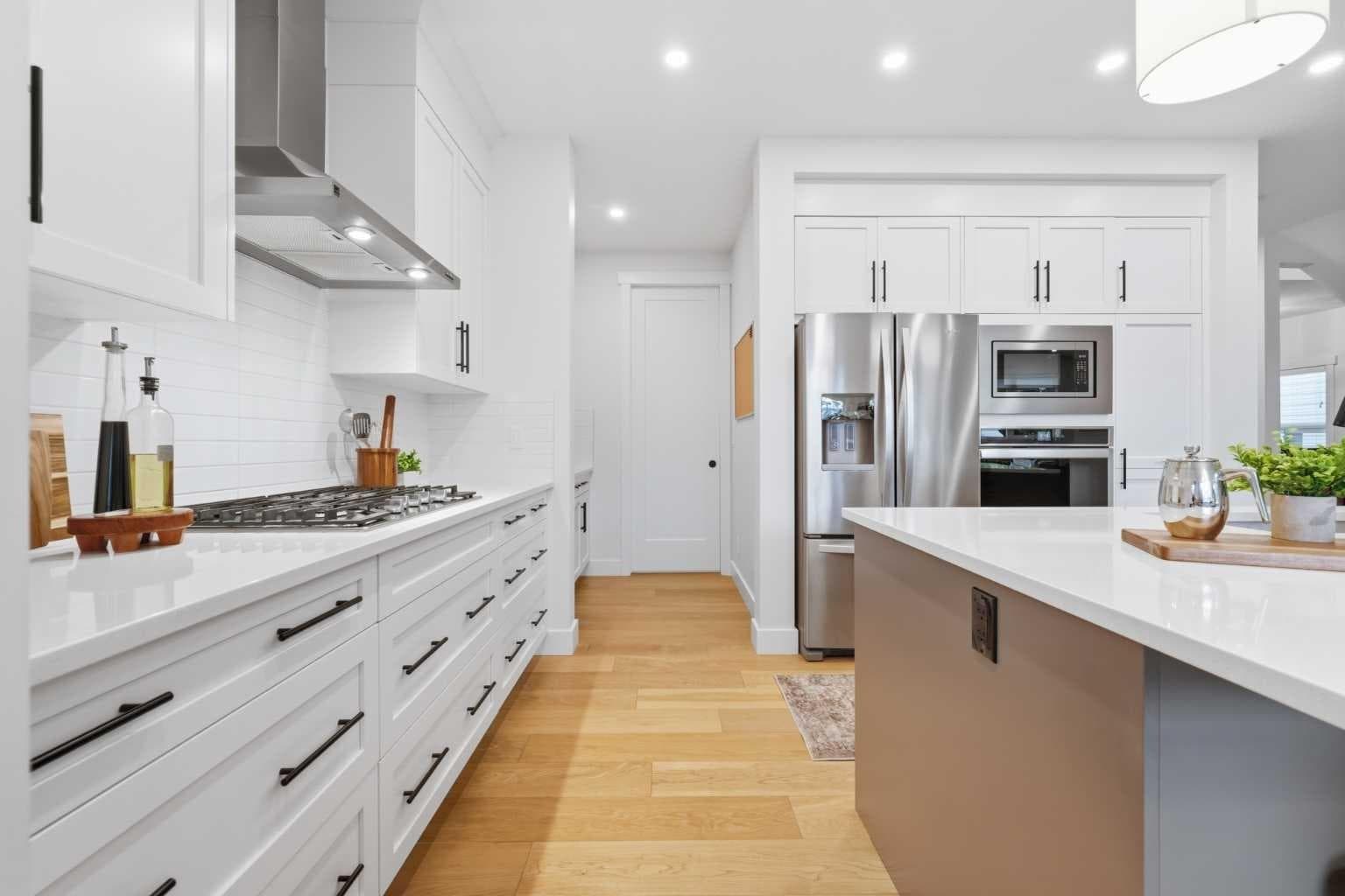 71 Mahogany Cove SE