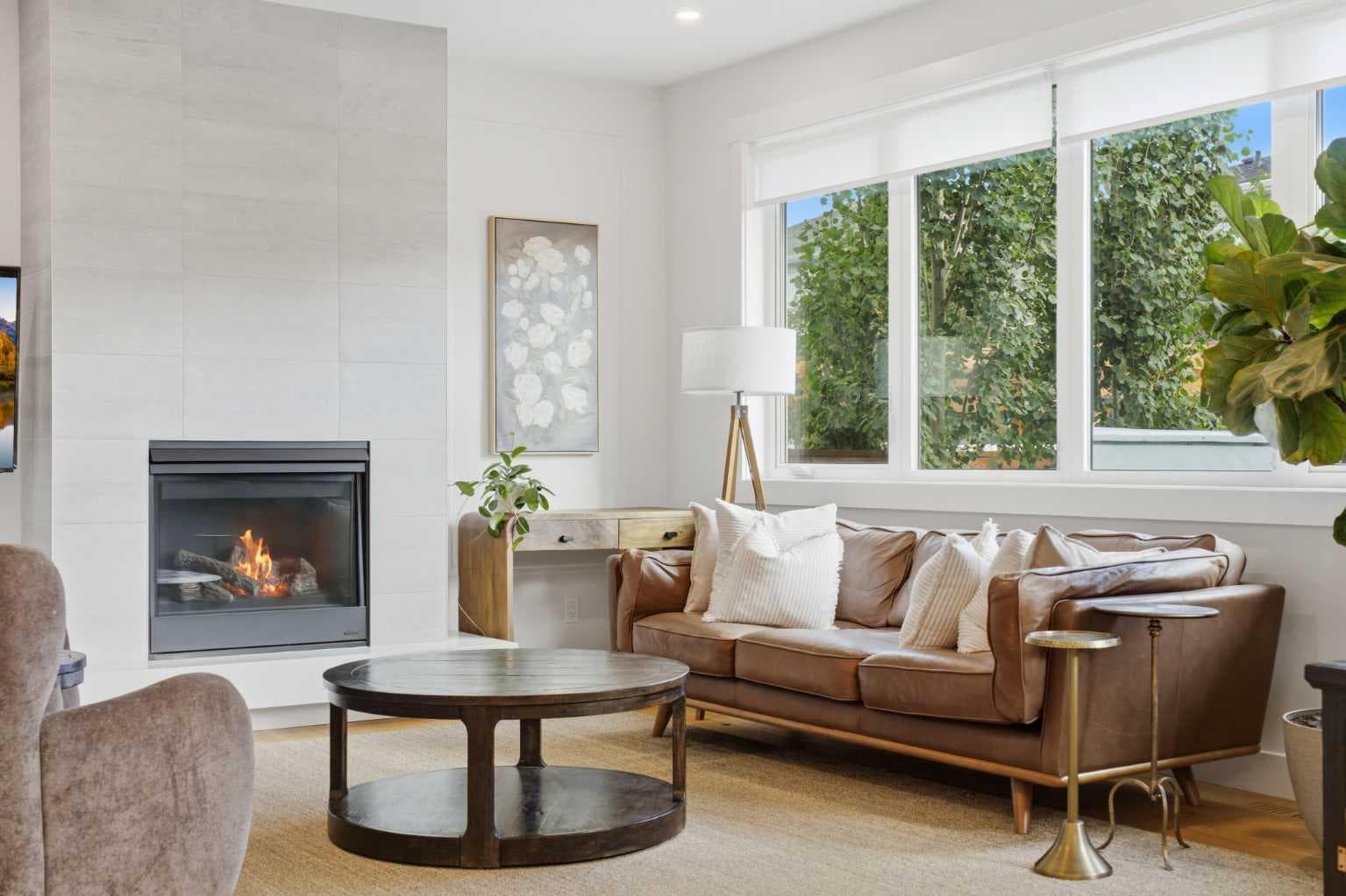 71 Mahogany Cove SE