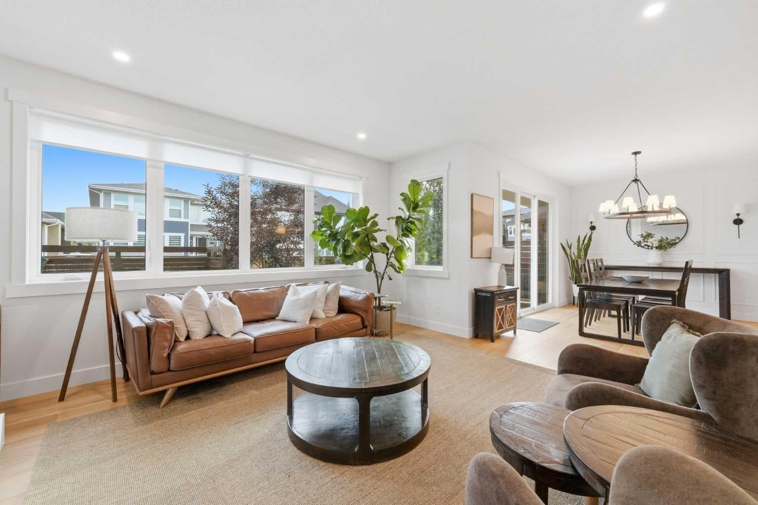 71 Mahogany Cove SE
