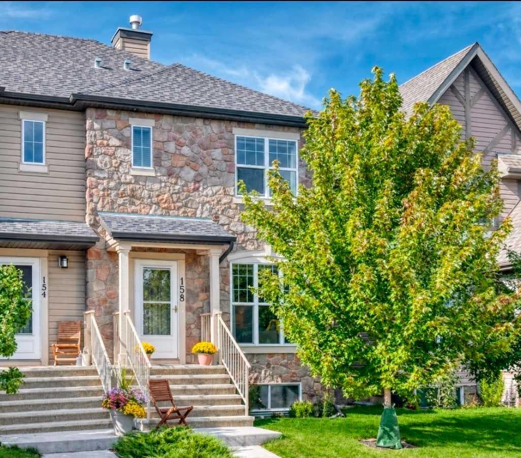 158 Cranford Way SE