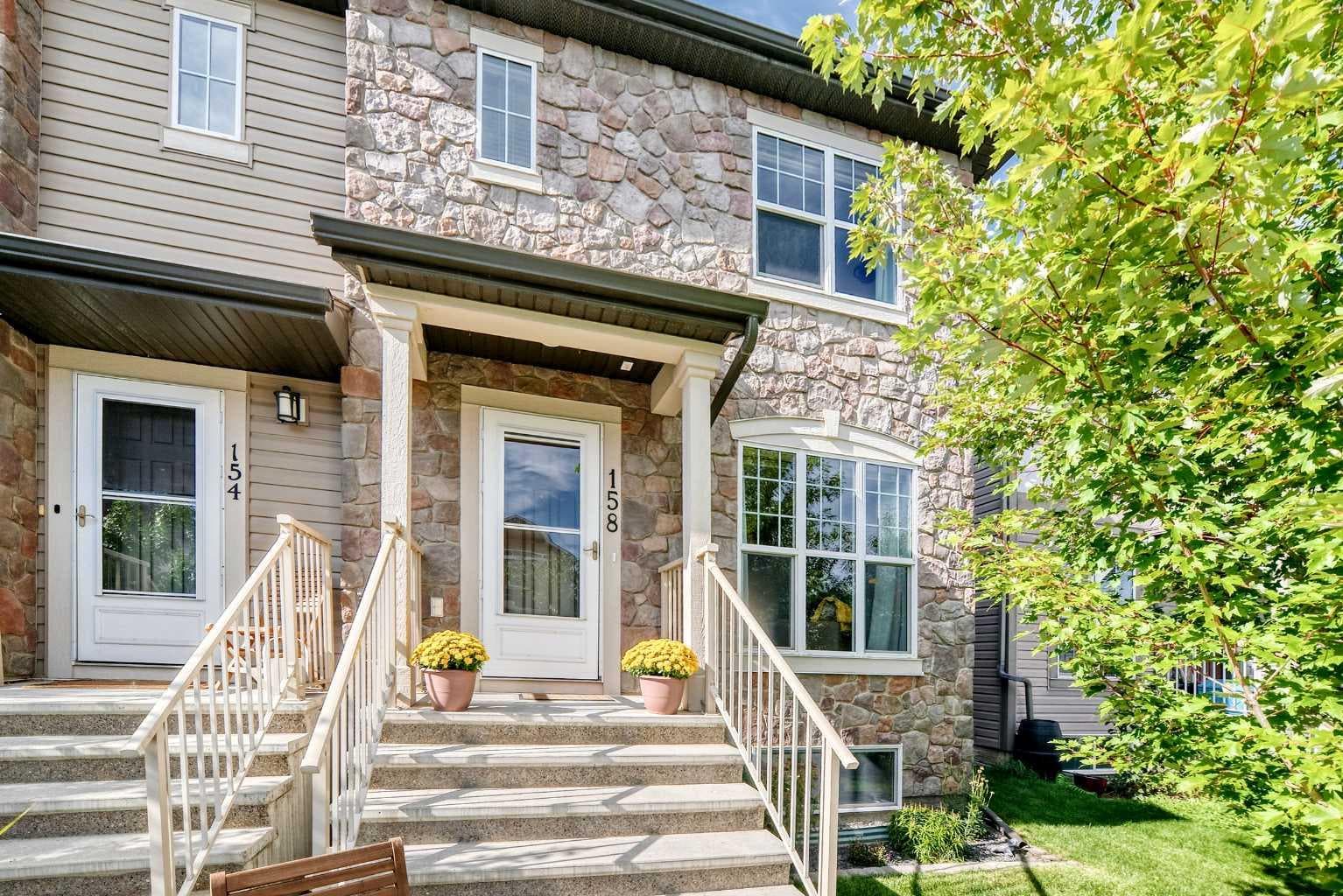 158 Cranford Way SE