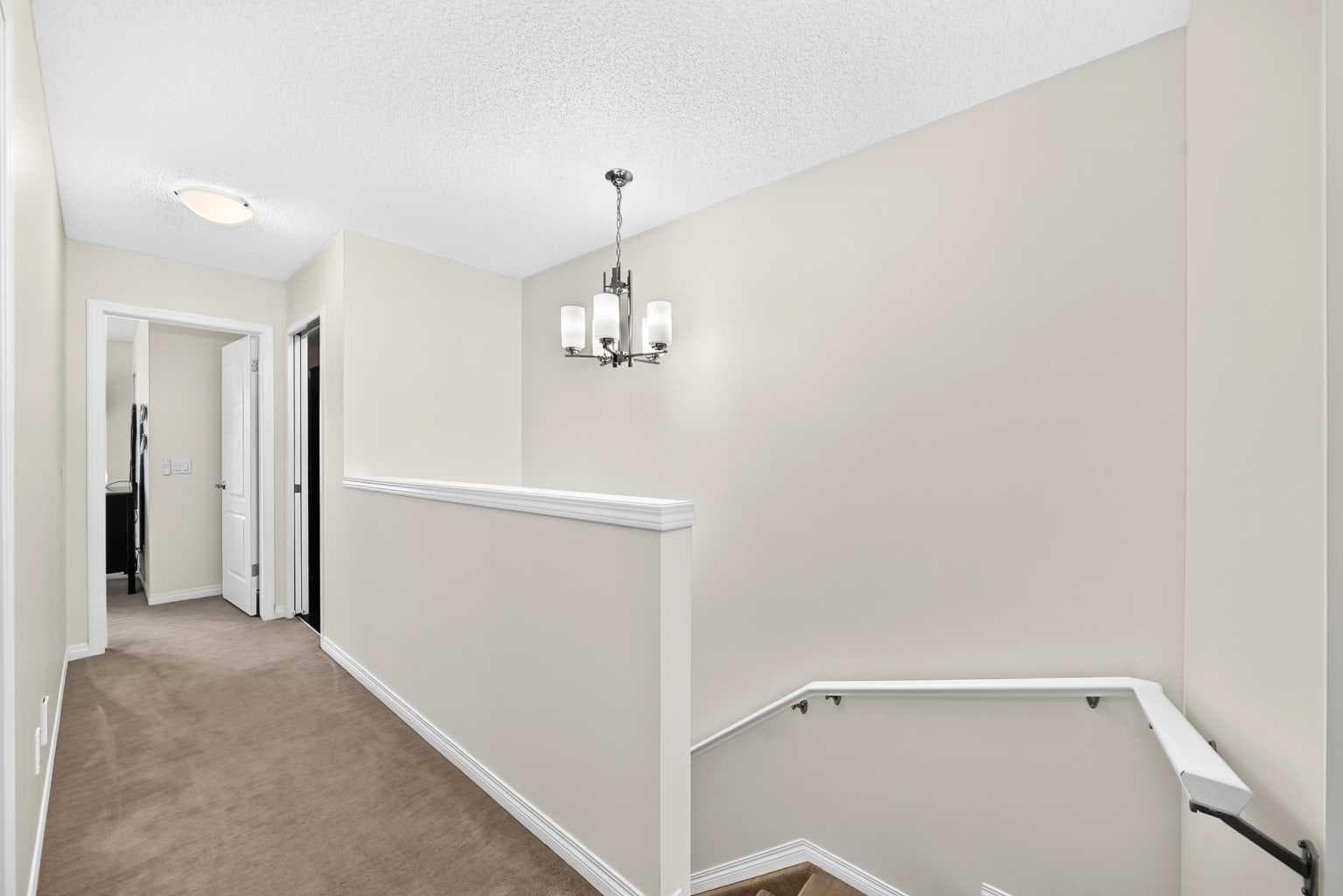 158 Cranford Way SE