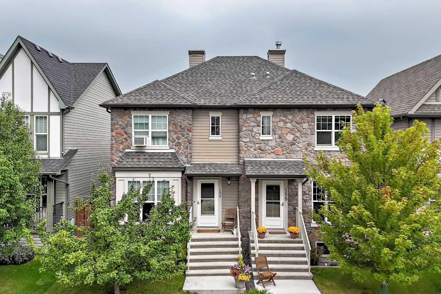 158 Cranford Way SE