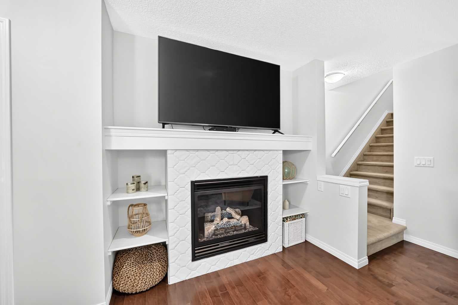 158 Cranford Way SE