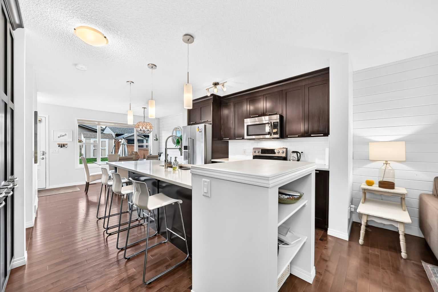158 Cranford Way SE