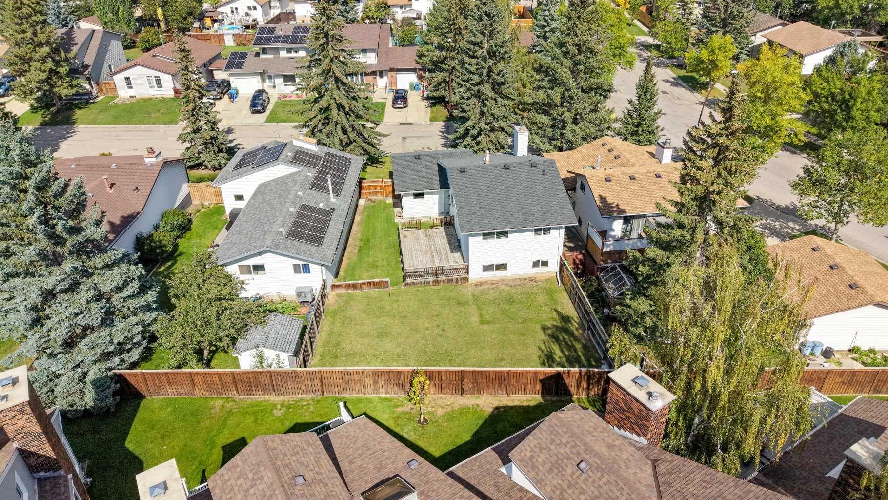 367 Woodridge Place SW